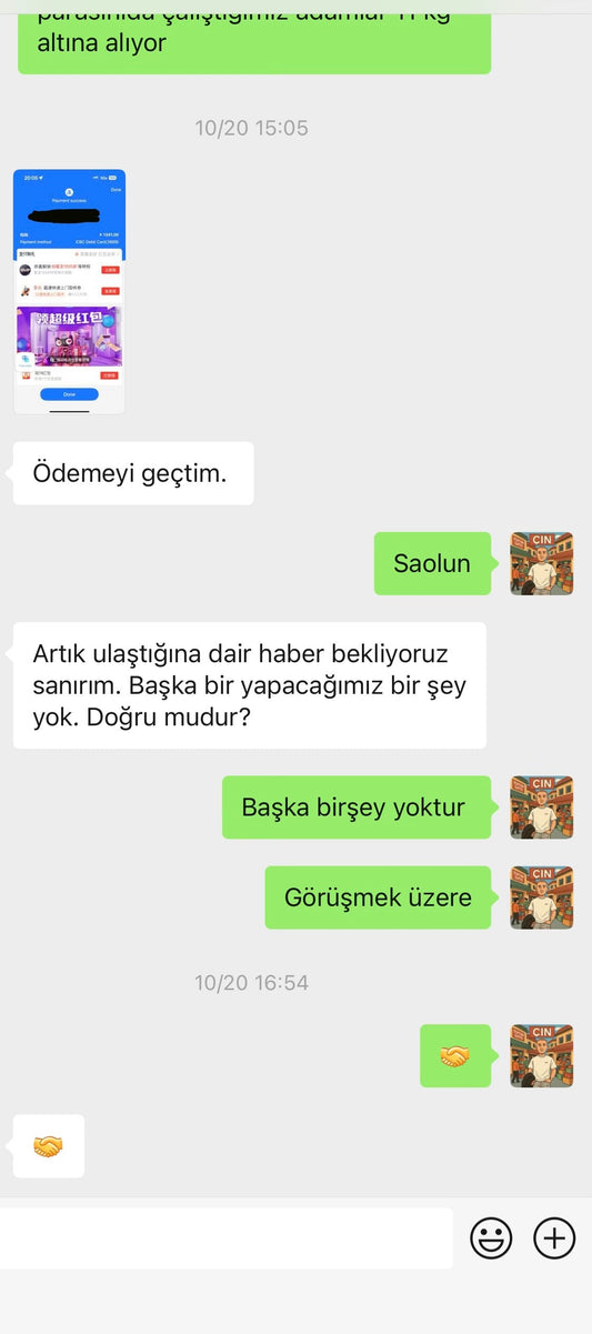 ne #Çindenmalalımı #ÇinleTicaret #Çinİthalatı #EticaretÇin #dropshipping #çintürkiye