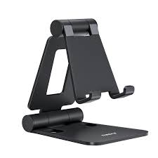 Telefon Tutucular