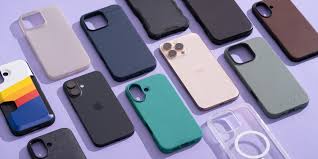 Telefon Kılıfları