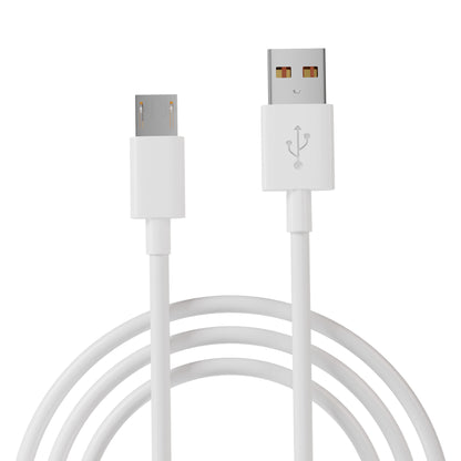 Universal Kamera / Telefon Uzatma Kablosu Tip-C & Micro, Hızlı Şarj 30W (0,3–14 m)