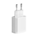 Cross-border exclusive pd20w charger is applicable to iPhone13plus Apple 15 charger CE certification 20w European standard - Görsel 3