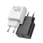 Cross-border exclusive pd20w charger is applicable to iPhone13plus Apple 15 charger CE certification 20w European standard - Görsel 5