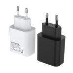 Cross-border exclusive pd20w charger is applicable to iPhone13plus Apple 15 charger CE certification 20w European standard - Görsel 2
