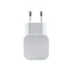 European standard pd20W single port mobile phone charger ce certification is suitable for all kinds of smartphone tablet fcc fast charging heads - Görsel 4