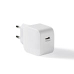 European standard pd20W single port mobile phone charger ce certification is suitable for all kinds of smartphone tablet fcc fast charging heads - Görsel 5